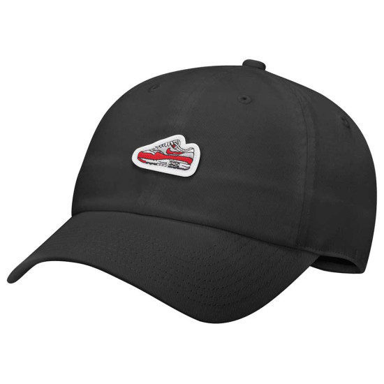 Nike Καπέλο Club Unstructured "Air Max 1" Cap